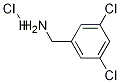 N-׻-3,5-ȱ}}Y(ji)(gu)ʽ_1197239-04-5Y(ji)(gu)ʽ