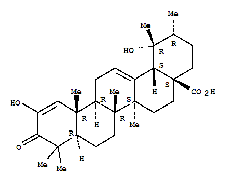 Y(ji)(gu)ʽ_119725-20-1Y(ji)(gu)ʽ