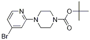 4-(4--2-)-1-嶡Y(ji)(gu)ʽ_1197294-80-6Y(ji)(gu)ʽ