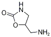 5-(׻)-2-fͪY(ji)(gu)ʽ_119736-09-3Y(ji)(gu)ʽ