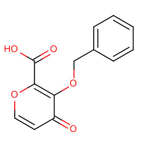 3-(S)-4--4H--2-Y(ji)(gu)ʽ_119736-16-2Y(ji)(gu)ʽ