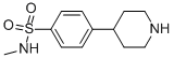 N-׻-4--4--Y(ji)(gu)ʽ_119737-34-7Y(ji)(gu)ʽ