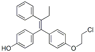 (E/Z)-1-[4-(2-)]-1-(4-u)-2--1-ϩY(ji)(gu)ʽ_119757-57-2Y(ji)(gu)ʽ