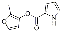 1H--2- 3-߻ૻY(ji)(gu)ʽ_119767-00-9Y(ji)(gu)ʽ
