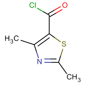 2,4-׻-5-ȽY(ji)(gu)ʽ_119778-43-7Y(ji)(gu)ʽ
