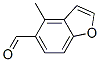 4-׻-5-߻ȩY(ji)(gu)ʽ_119795-37-8Y(ji)(gu)ʽ
