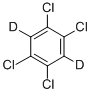 1,2,4,5-ȱ-D2Y(ji)(gu)ʽ_1198-57-8Y(ji)(gu)ʽ