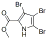 3,4,5--1H--2-Yʽ_1198-67-0Yʽ