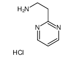 2-(-2-)Ұ}}Yʽ_1198118-04-5Yʽ