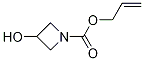 3-us-1-ϩY(ji)(gu)ʽ_1198283-27-0Y(ji)(gu)ʽ
