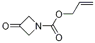 3-s-1-ϩYʽ_1198283-54-3Yʽ