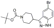 4-(5--1H--3-)-1-嶡Y(ji)(gu)ʽ_1198284-77-3Y(ji)(gu)ʽ