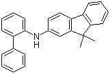 N-(2-(lin))-9,9-׻-2-̽Yʽ_1198395-24-2Yʽ