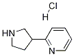 2-(-3-)}}Y(ji)(gu)ʽ_1198416-89-5Y(ji)(gu)ʽ