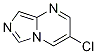 3-[1,5-a]ऽY(ji)(gu)ʽ_1198420-94-8Y(ji)(gu)ʽ