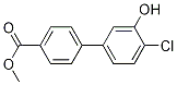 ׻4--3-u-[1,1-(lin)]-4-Y(ji)(gu)ʽ_1198422-80-8Y(ji)(gu)ʽ
