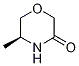 (S)-5-׻-3-ͪY(ji)(gu)ʽ_119844-66-5Y(ji)(gu)ʽ