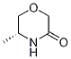 (R)-5-׻--3-ͪY(ji)(gu)ʽ_119844-67-6Y(ji)(gu)ʽ