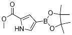 4-(4,4,5,5-ļ׻-1,3,2-f-2-)-1H--2-Y(ji)(gu)ʽ_1198605-53-6Y(ji)(gu)ʽ