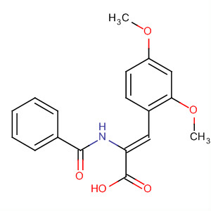 (Z)-2--3-(2,4-)ϩY(ji)(gu)ʽ_119872-11-6Y(ji)(gu)ʽ