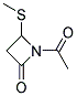 1--4-(׻)-2-sͪY(ji)(gu)ʽ_119873-97-1Y(ji)(gu)ʽ