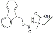 (S)-N-Fmoc-2-(2-Ȳ)Y(ji)(gu)ʽ_1198791-58-0Y(ji)(gu)ʽ