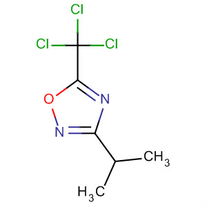 3--5-(ȼ׻)-1,2,4-fYʽ_1199-49-1Yʽ