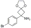 2-(4-屽)-5,8-f[3.4]-2-Y(ji)(gu)ʽ_1199556-85-8Y(ji)(gu)ʽ