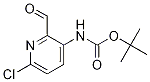6--2--3-嶡Y(ji)(gu)ʽ_1199557-04-4Y(ji)(gu)ʽ