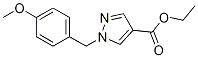 1-(4-S)-1H--4-Y(ji)(gu)ʽ_1199590-80-1Y(ji)(gu)ʽ