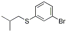 1--3-Y(ji)(gu)ʽ_1199773-06-2Y(ji)(gu)ʽ