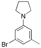 1-(3--5-׻)Y(ji)(gu)ʽ_1199773-07-3Y(ji)(gu)ʽ