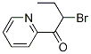 2--1-(-2-)-1-ͪY(ji)(gu)ʽ_1199773-08-4Y(ji)(gu)ʽ