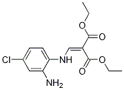 2-((2--4-ȱ)׻)Y(ji)(gu)ʽ_1199773-10-8Y(ji)(gu)ʽ