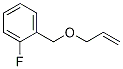 1-(ϩ׻)-2-Y(ji)(gu)ʽ_1199773-12-0Y(ji)(gu)ʽ