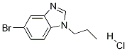 5--1--}}Y(ji)(gu)ʽ_1199773-13-1Y(ji)(gu)ʽ