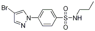 N--4-(4--1-)Y(ji)(gu)ʽ_1199773-15-3Y(ji)(gu)ʽ