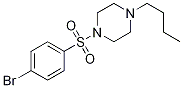 1-(4-屽)-4-ຽY(ji)(gu)ʽ_1199773-16-4Y(ji)(gu)ʽ