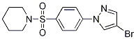 1-(4-(4--1-))ऽY(ji)(gu)ʽ_1199773-17-5Y(ji)(gu)ʽ
