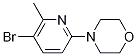 3--2-׻-6-ऽY(ji)(gu)ʽ_1199773-21-1Y(ji)(gu)ʽ