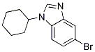 5--1-h(hun)-1H-Y(ji)(gu)ʽ_1199773-22-2Y(ji)(gu)ʽ