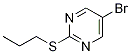 5--2-()ऽY(ji)(gu)ʽ_1199773-23-3Y(ji)(gu)ʽ