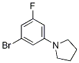 1--3--5-鱽Y(ji)(gu)ʽ_1199773-24-4Y(ji)(gu)ʽ
