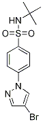 N-嶡-4-(4--1-)Y(ji)(gu)ʽ_1199773-25-5Y(ji)(gu)ʽ
