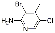 2--3--5--4-׻ऽY(ji)(gu)ʽ_1199773-28-8Y(ji)(gu)ʽ