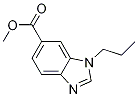 1--6-Yʽ_1199773-30-2Yʽ