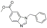 1-S-6-Yʽ_1199773-31-3Yʽ