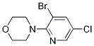3--5--2-ऽY(ji)(gu)ʽ_1199773-36-8Y(ji)(gu)ʽ