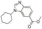 1-h(hun)-6-Yʽ_1199773-37-9Yʽ