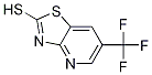 2--6-׻[4,5-b]ऽY(ji)(gu)ʽ_1199773-39-1Y(ji)(gu)ʽ
